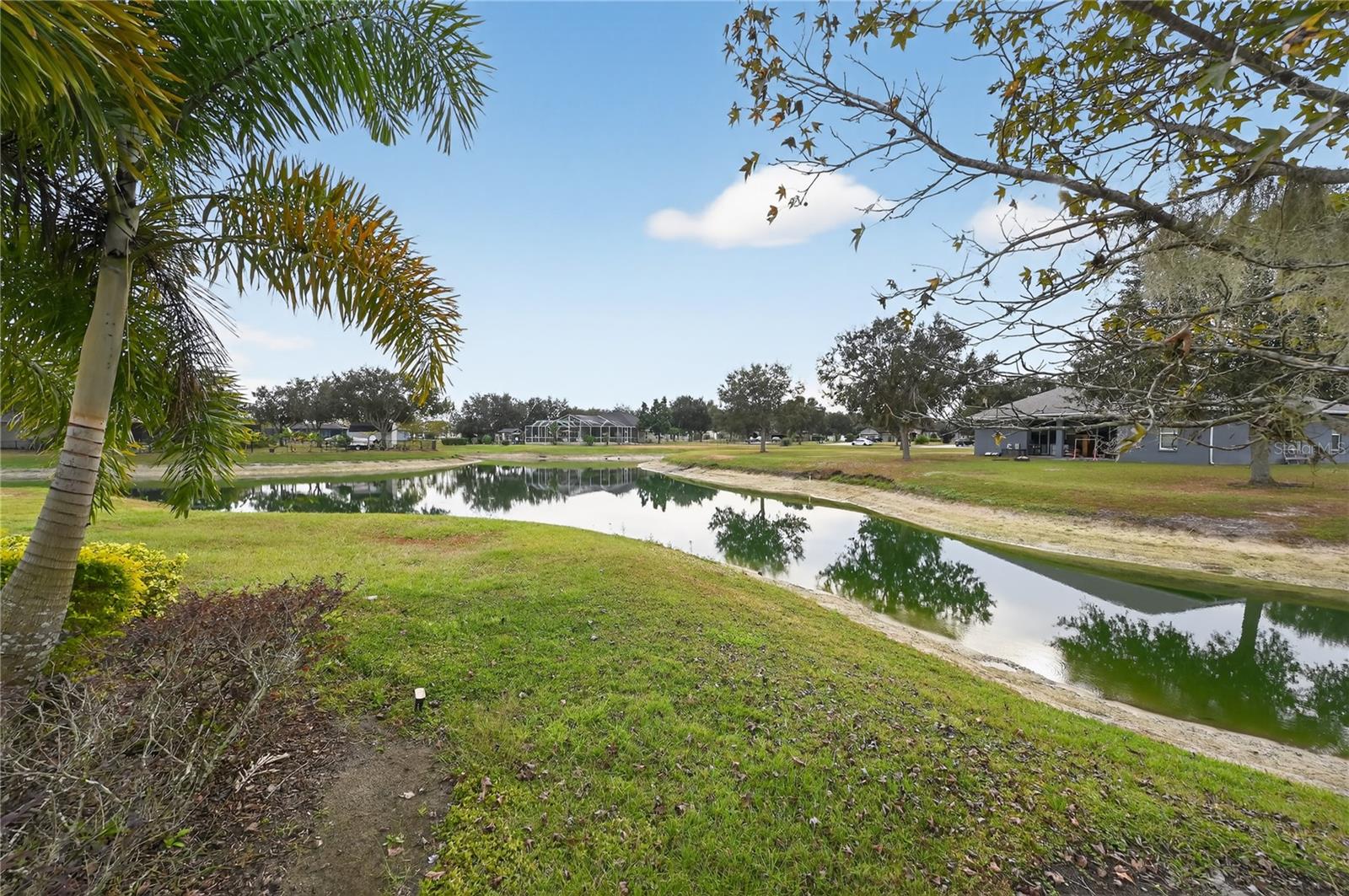 EASTRIDGE PRESERVE SUB - Residential