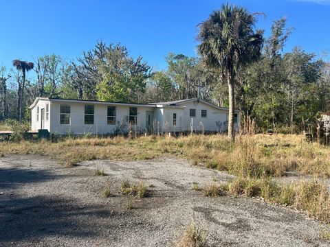 Photo of 953 Baron Road, Orlando, FL 32828 (MLS # S5121509)