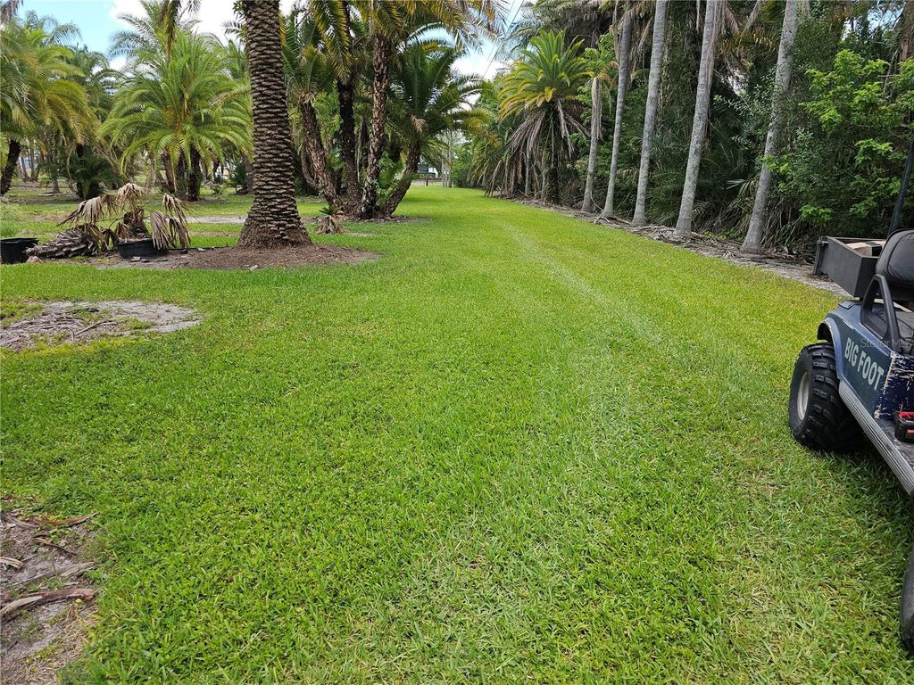 Photo of 1405 6th Street SE, Ruskin, FL 33570 (MLS # TB8509991)