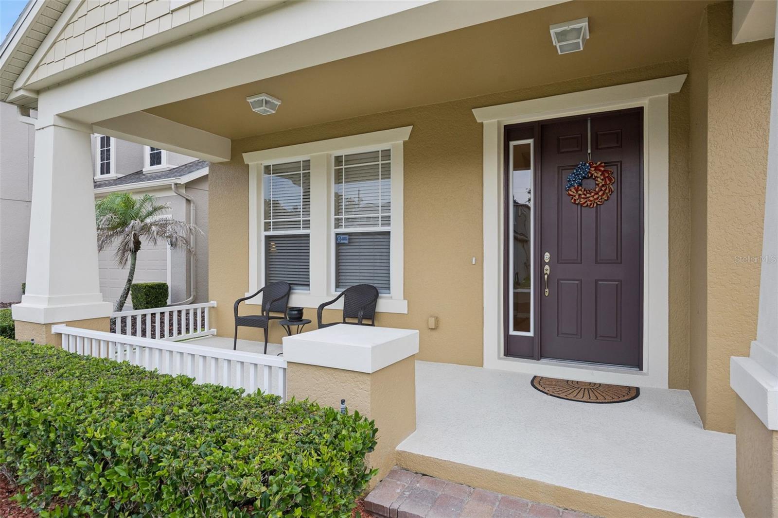 11942 SHELTERING PINE DRIVE