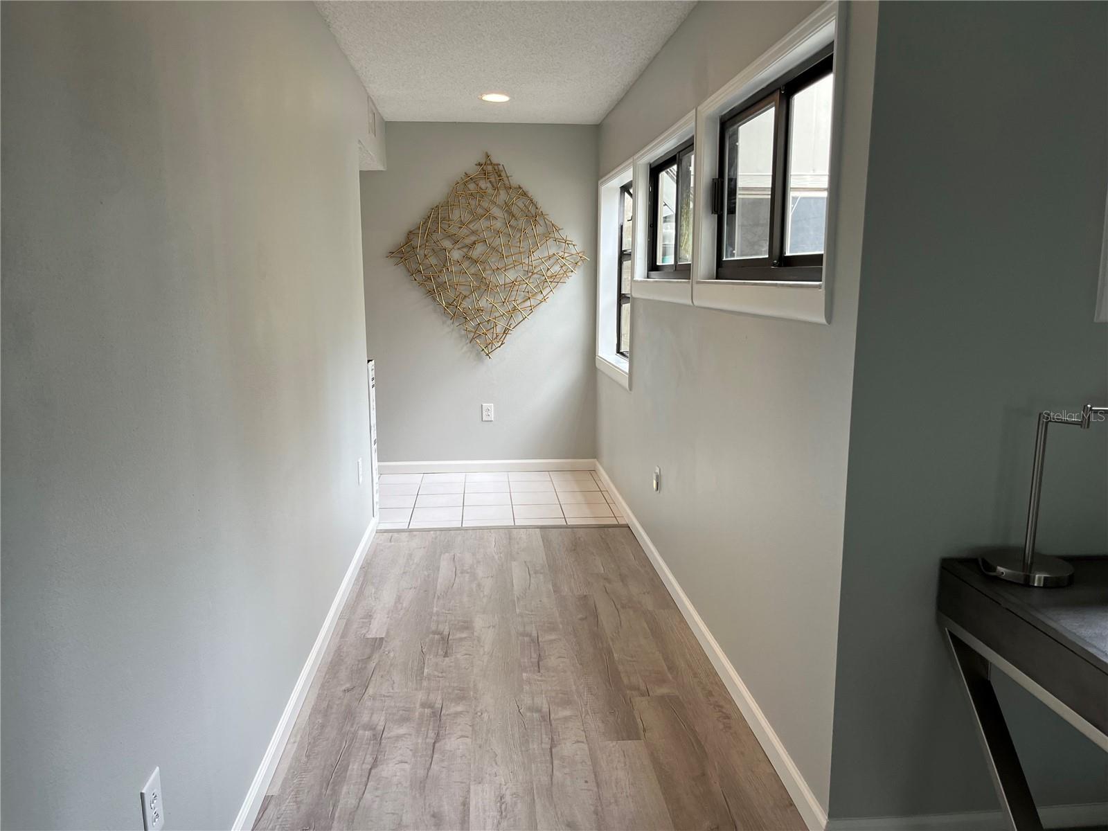 121 WOODLAND PL 121