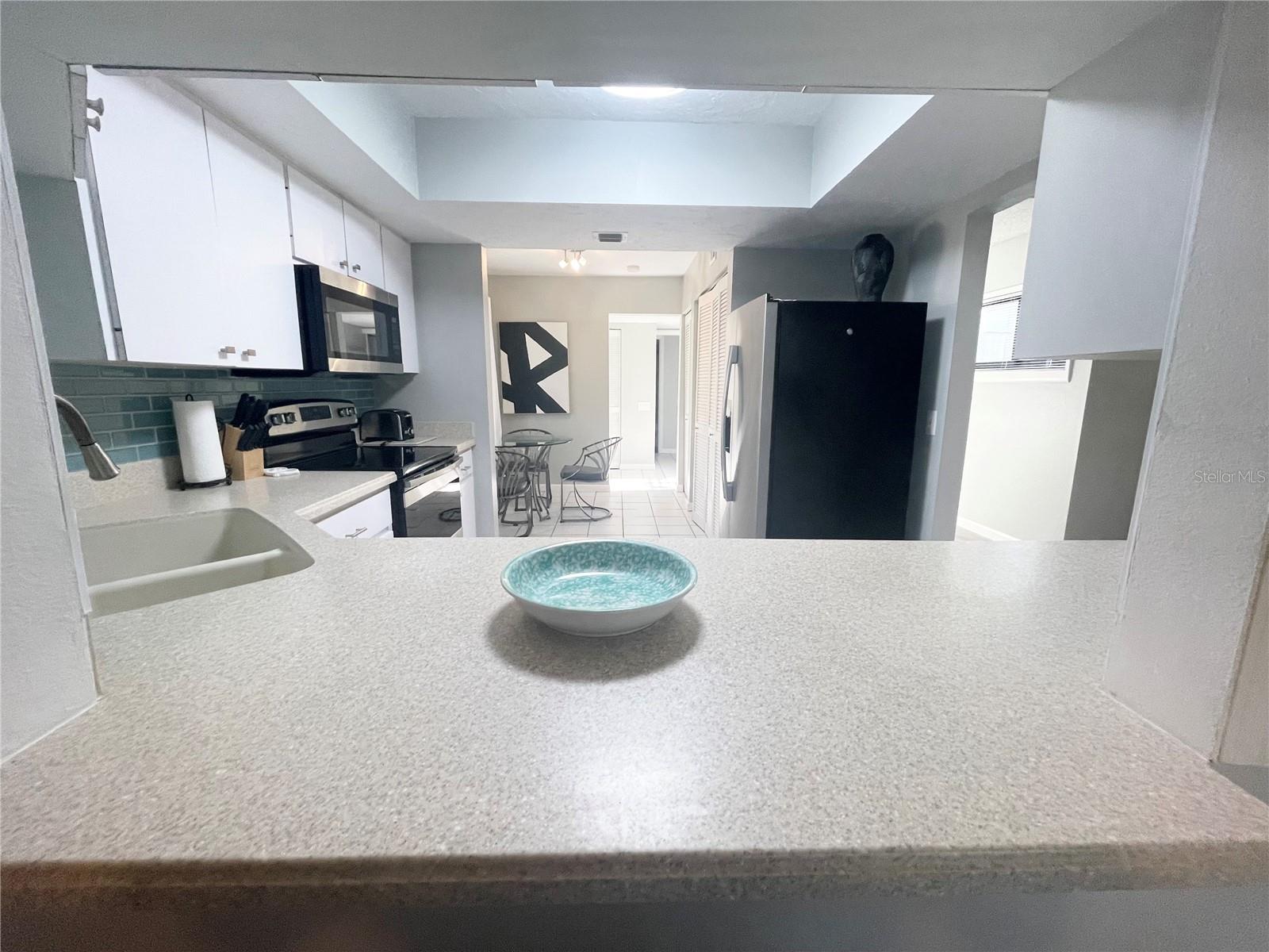 121 WOODLAND PL 121