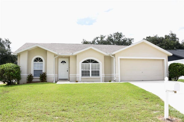 5814 DRIFTWOOD DR, WINTER HAVEN, FL 33884 - Image c3d14c11148e2e1ff4ee5d10bd45b213/1185574708