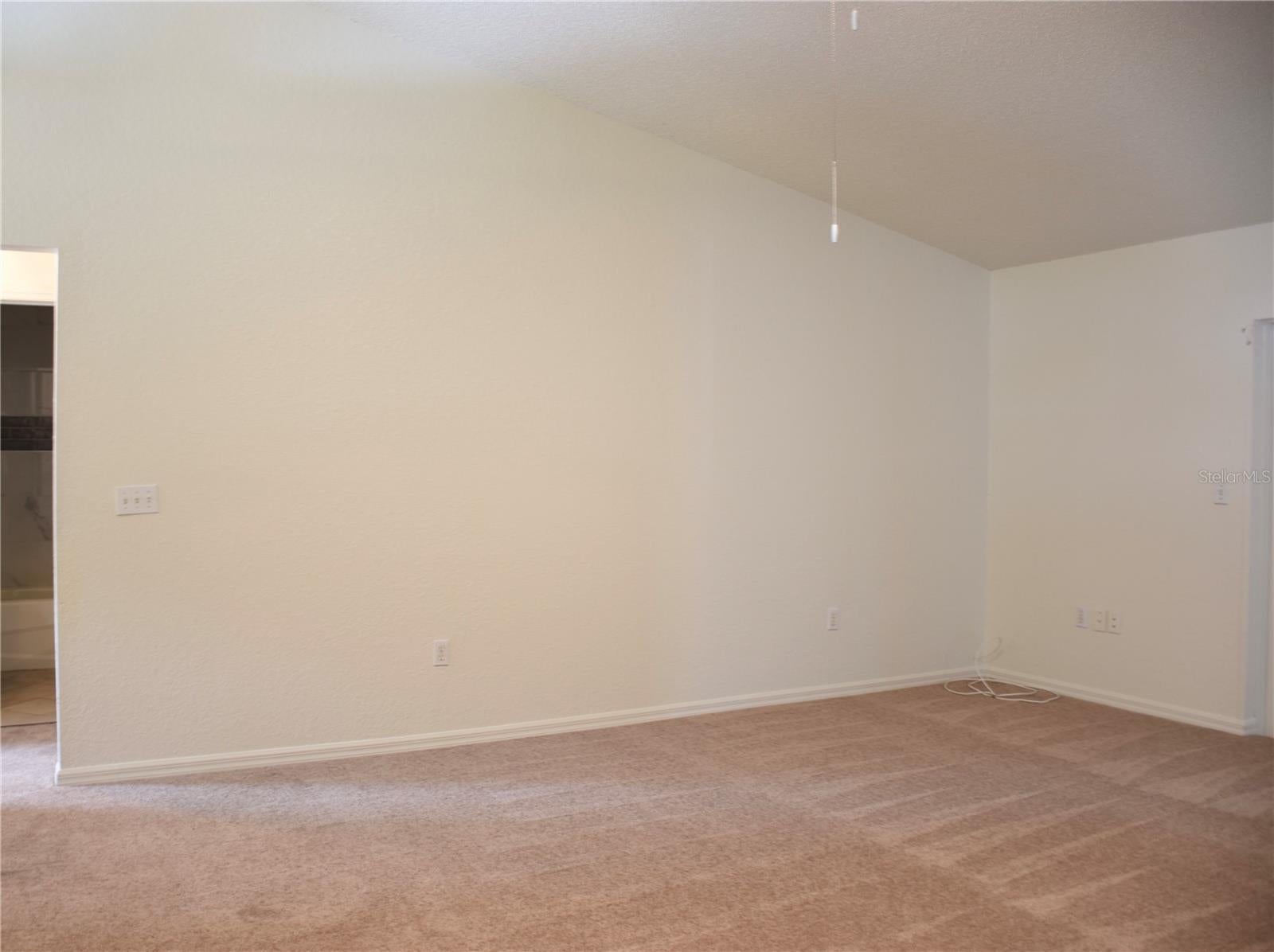 5814 DRIFTWOOD DRIVE