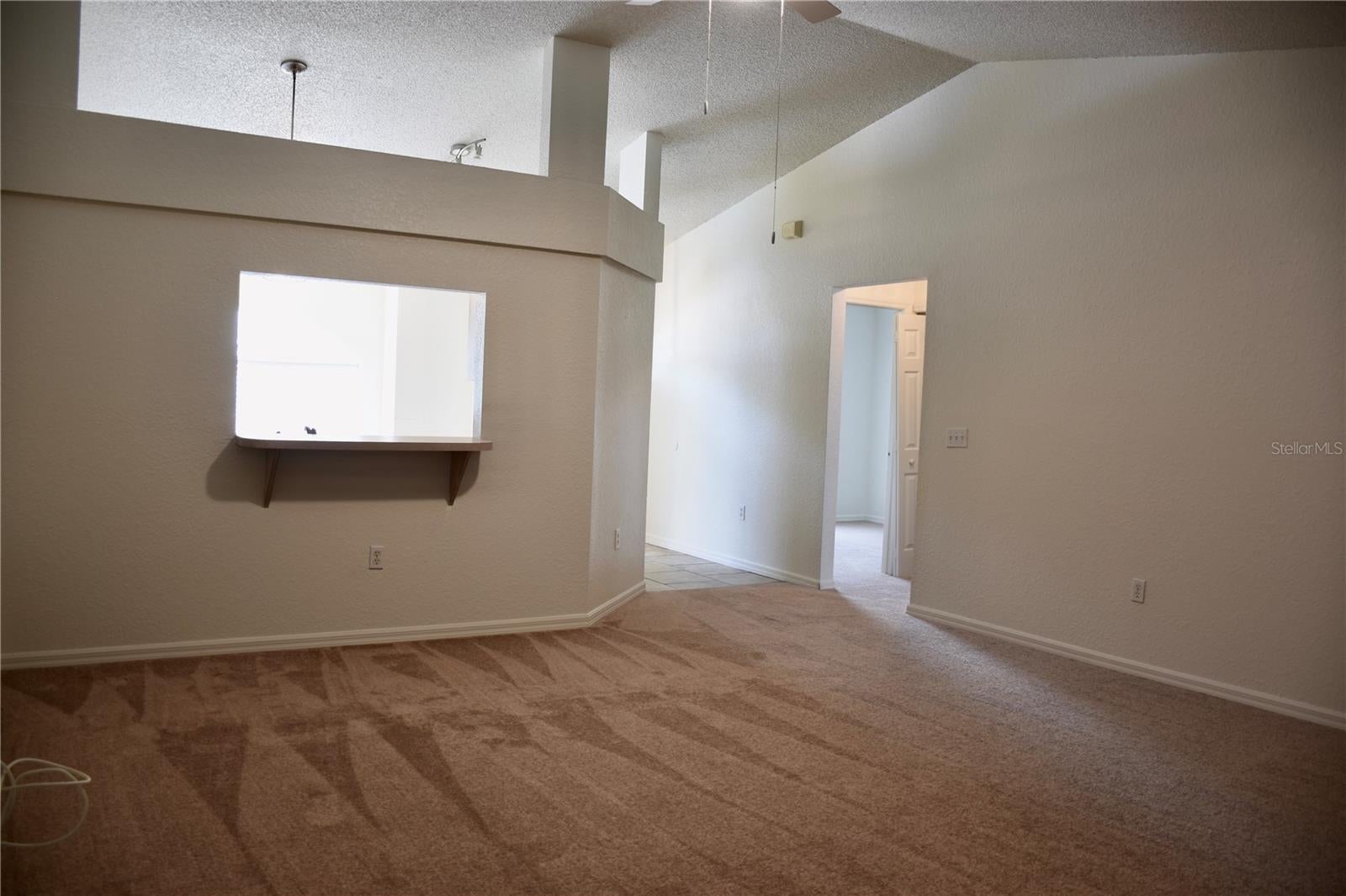 5814 DRIFTWOOD DRIVE