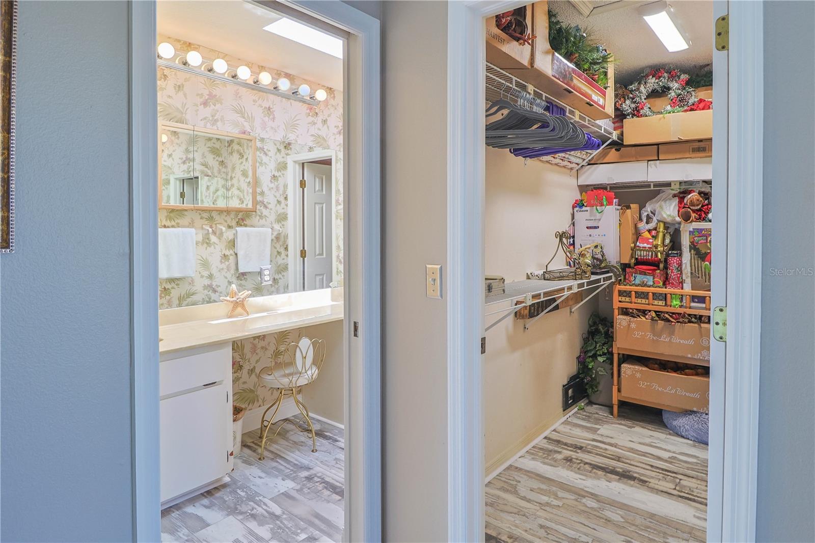 GULF HARBORS SEA FOREST - Residential