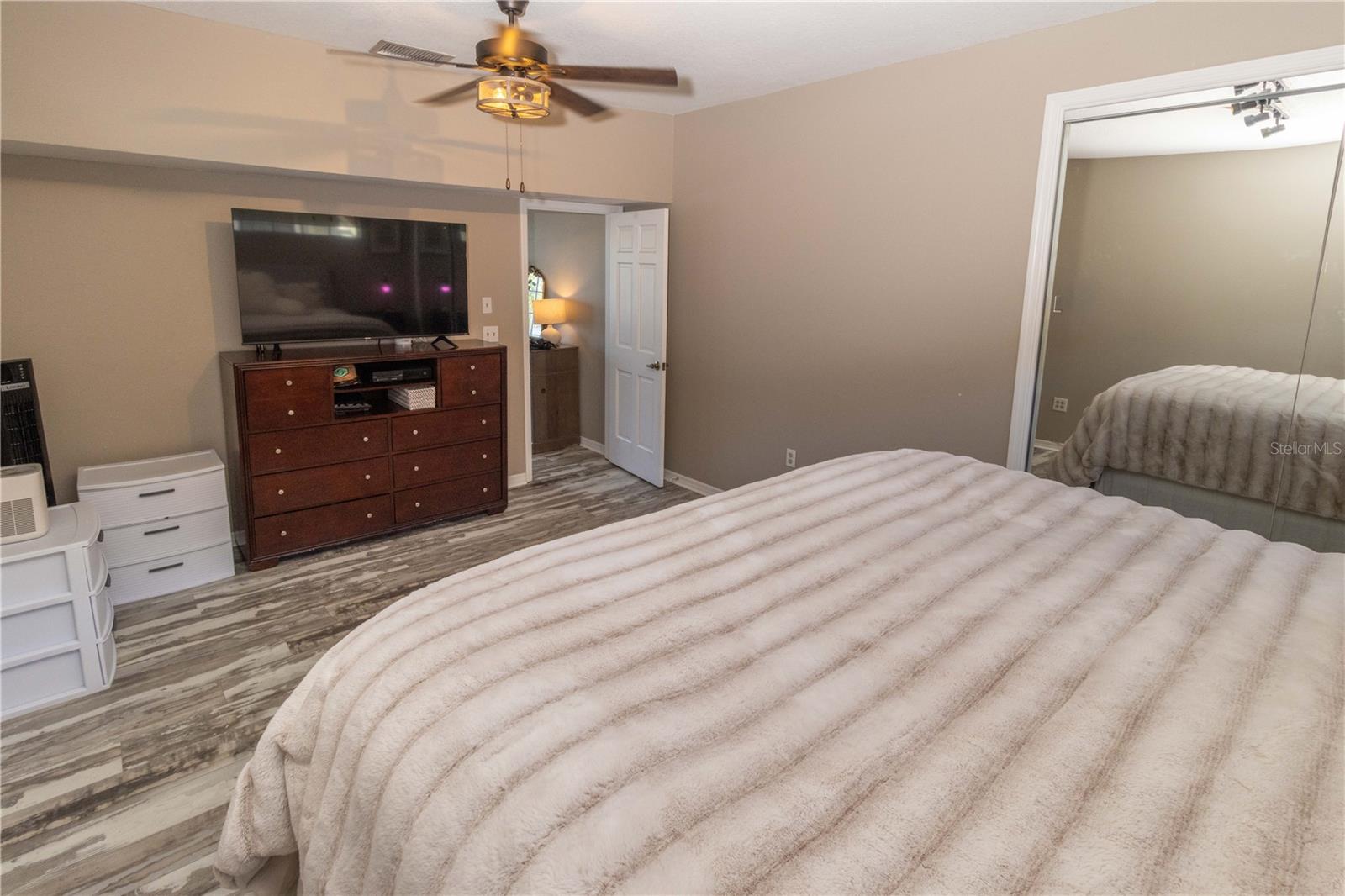 GULF HARBORS SEA FOREST - Residential