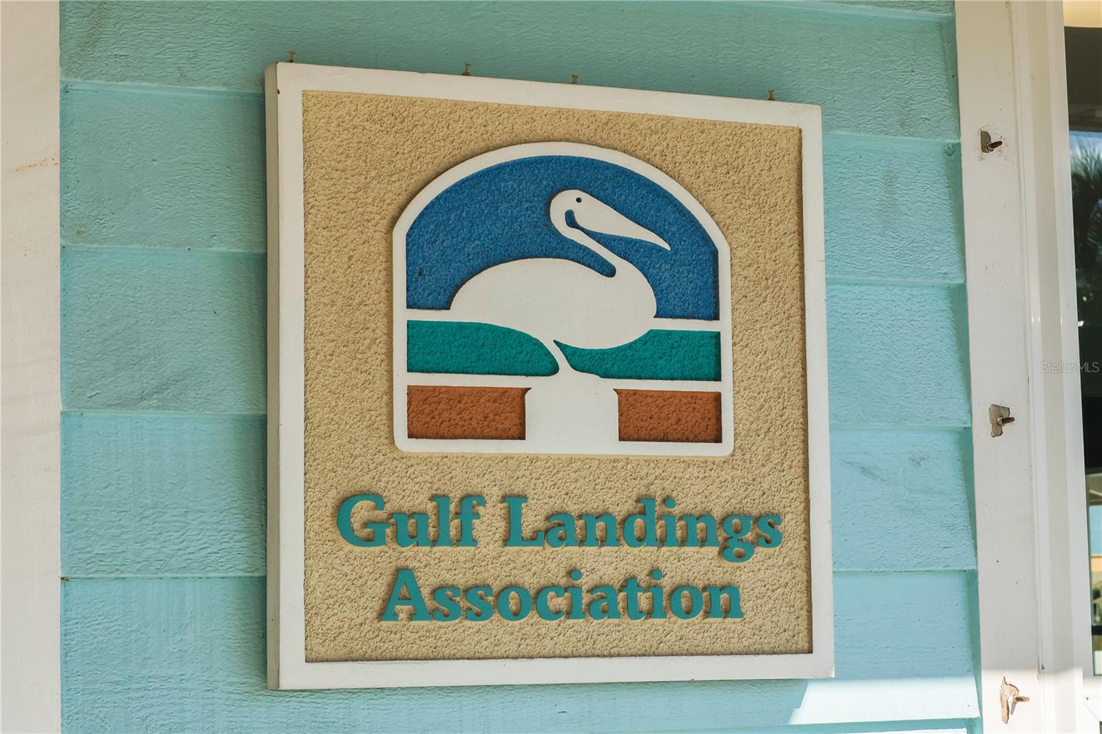 GULF HARBORS SEA FOREST - Residential