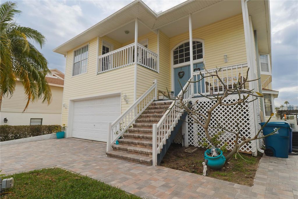 Photo of 6244 Spoonbill Drive, New Port Richey, FL 34652 (MLS # W7884596)