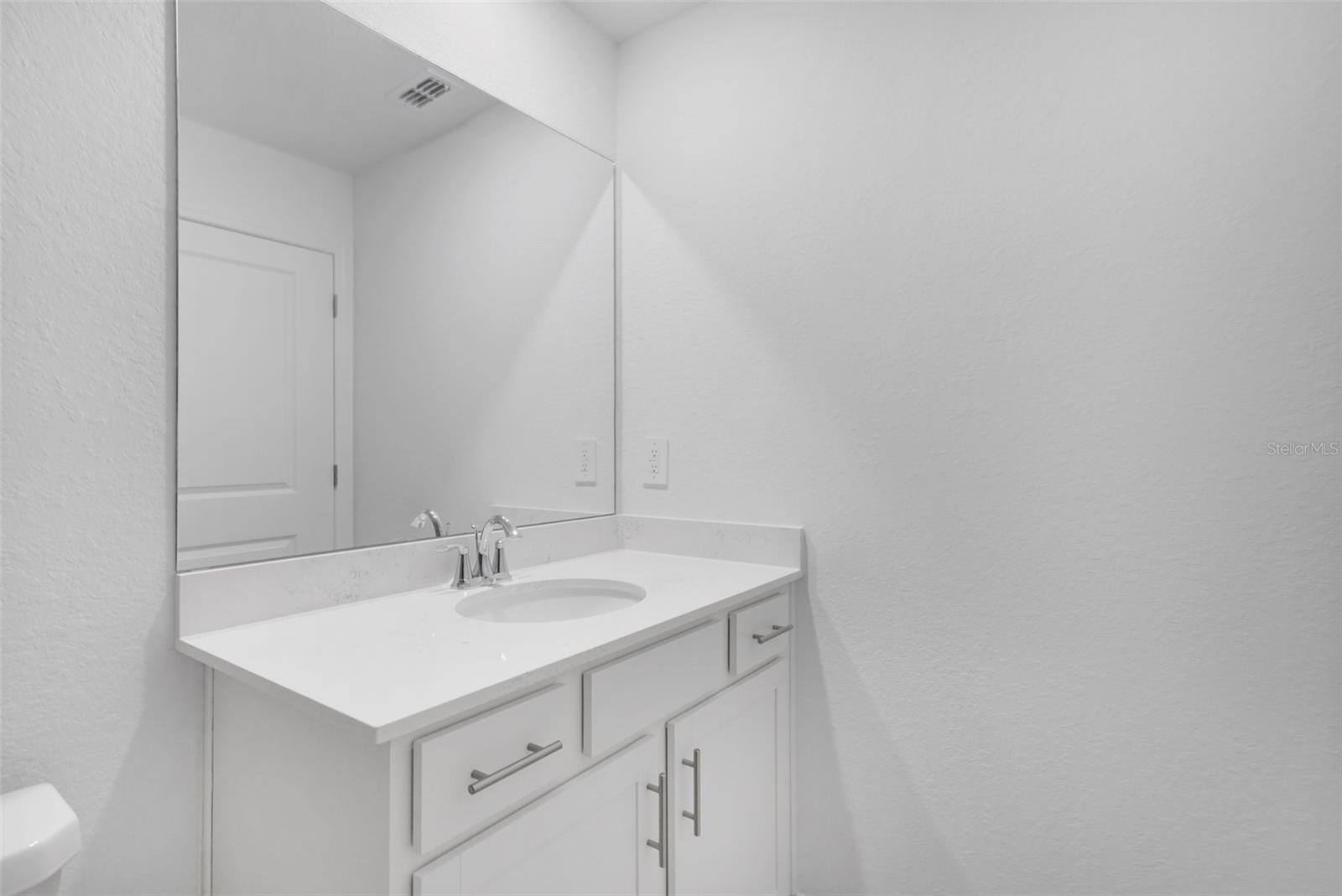 WELLEN PARK GOLF & COUNTRY CLUB - Residential