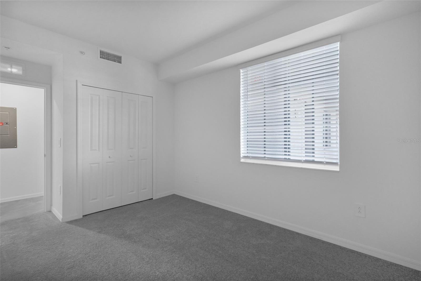 WELLEN PARK GOLF & COUNTRY CLUB - Residential