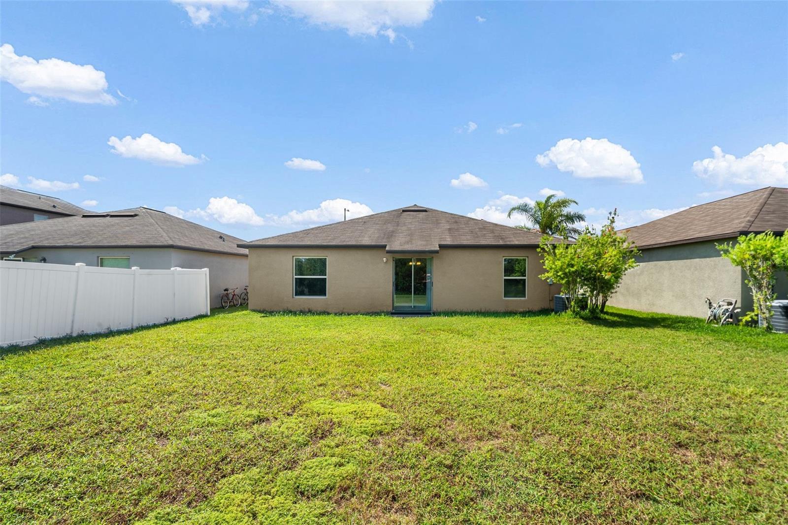 10421 CARLOWAY HILLS DRIVE