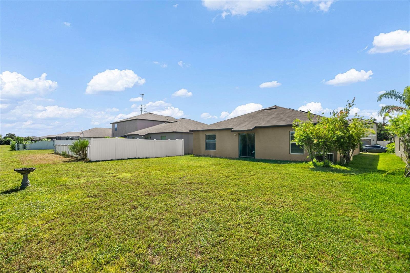 10421 CARLOWAY HILLS DRIVE