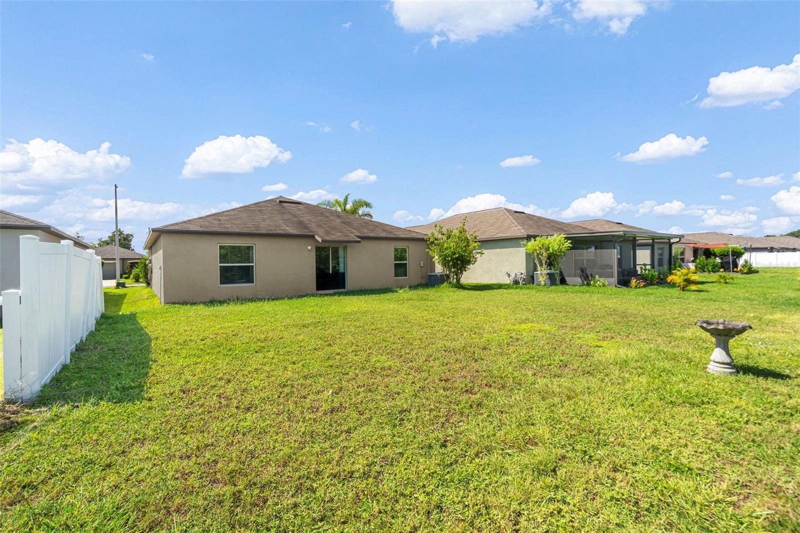 10421 CARLOWAY HILLS DRIVE