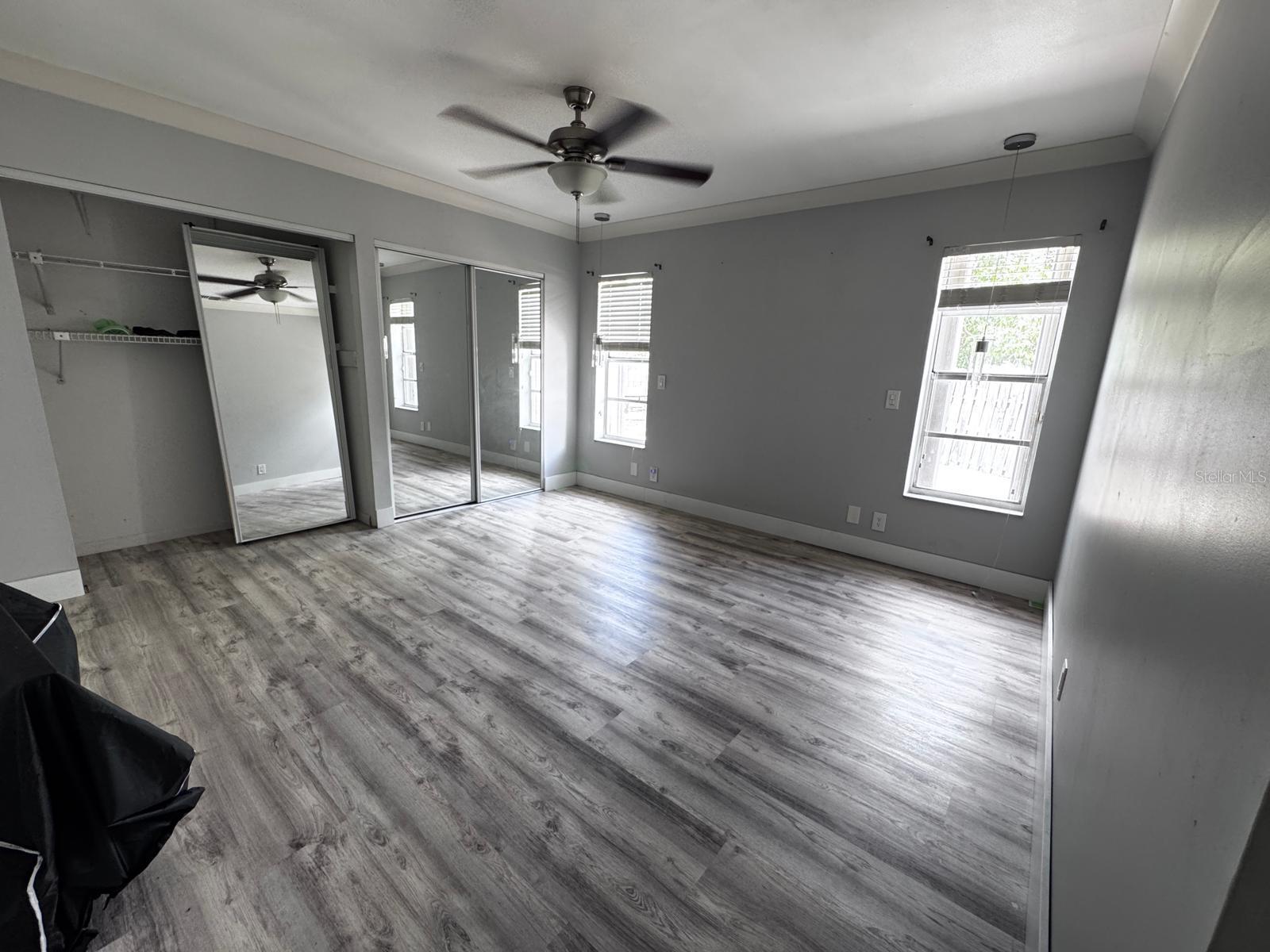 11088 NW 23RD COURT