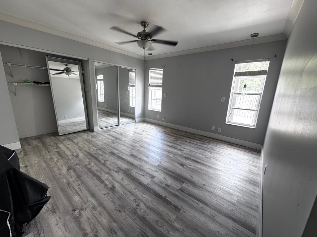 Photo of 11088 NW 23rd Court, Sunrise, FL 33322 (MLS # S5153616)