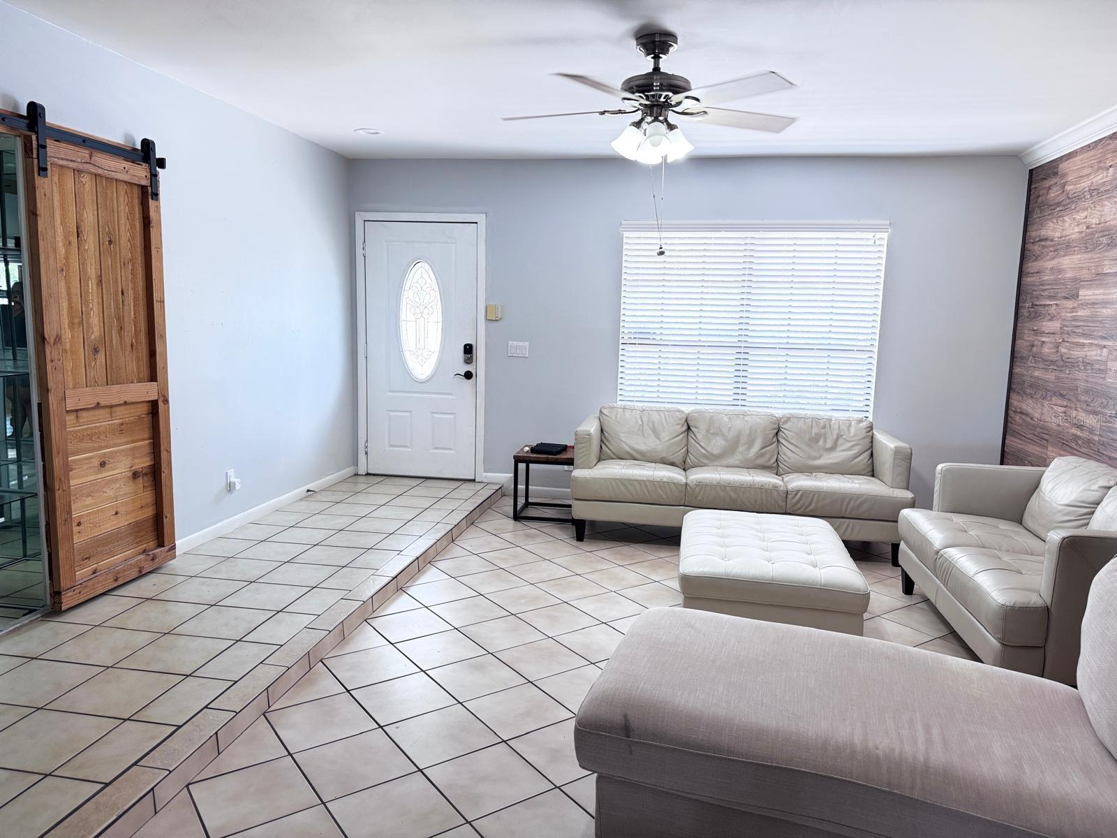 11088 NW 23RD COURT