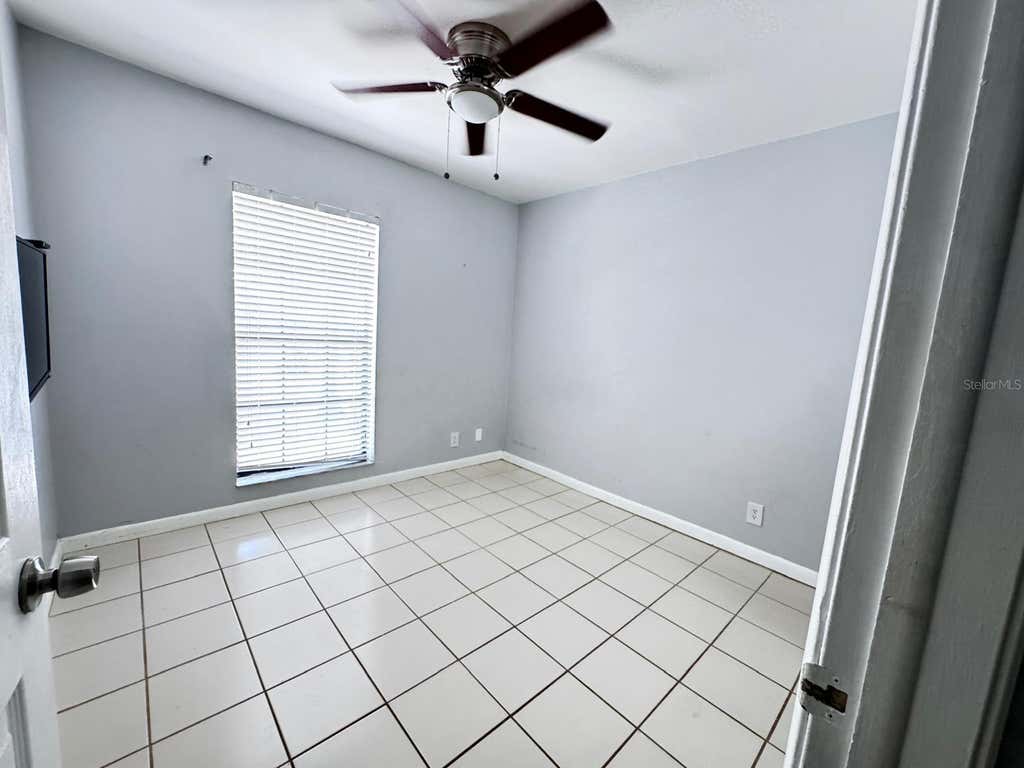 Photo of 11088 NW 23rd Court, Sunrise, FL 33322 (MLS # S5153616)
