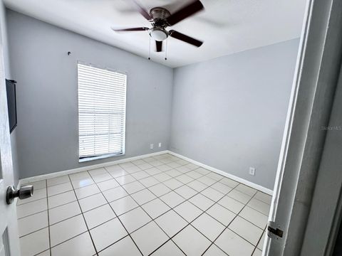 Photo of 11088 NW 23rd Court, Sunrise, FL 33322 (MLS # S5153616)