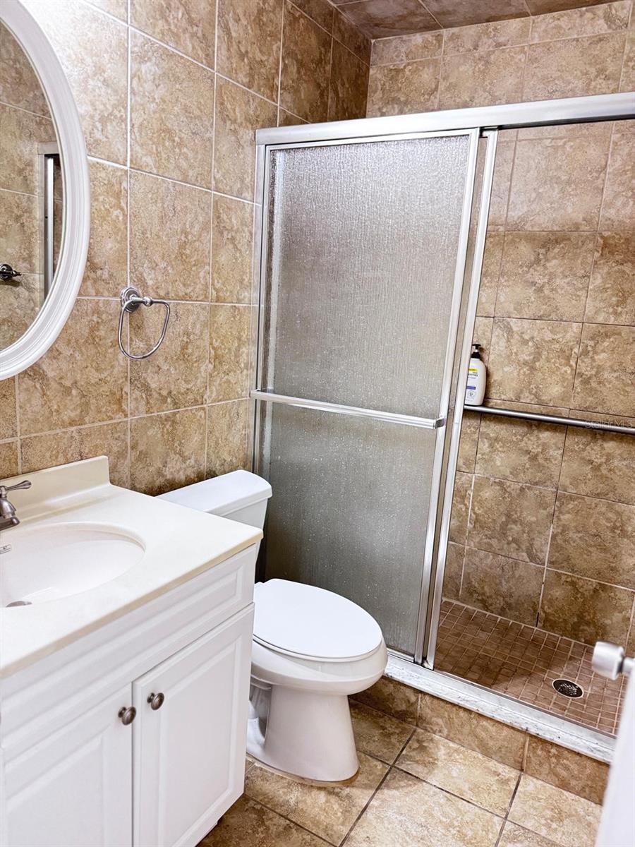 11088 NW 23RD COURT
