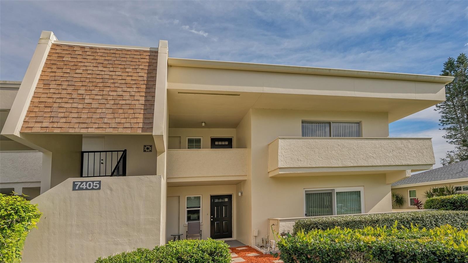Available as of August 8, 2025. ANNUAL OR 6 MONTH MINIMUM. TurnKey Furnished, Palm Aire 2nd Floor condo with 2 bedrooms Plus Den. Eastern exposure with Panoramic Views of Golf Course & Lake. Large Screened Balcony. Community Pool right across the Street. Living -Dining room combo, Updated Kitchen with built-in desk. Spacious Rooms in this 1444 Sq/ft condo. Master Suite with step-in Shower, Walk-in closet, Queen bed. 2nd Bedroom has twin beds. Den has Fabulous Views and has Double doors, Sofa Bed, so it could be used as a 3rd Bedroom. Rent includes Water/sewer. Condo Assoc. rule is no pets. No pickup trucks or Motorcycles. Palm Aire Golf & Tennis Membership info available at their website, Palmaire.net.