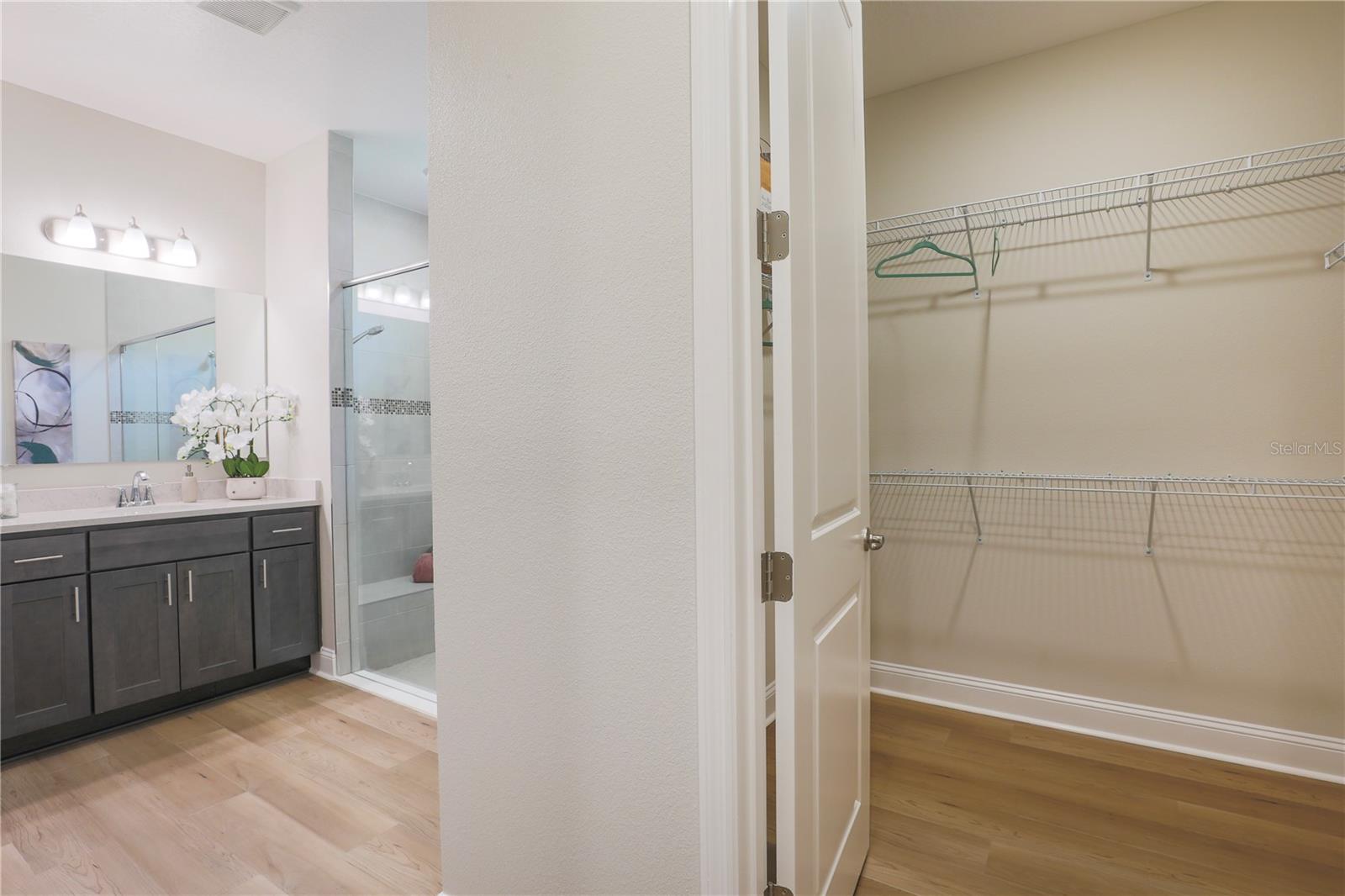 PINE RIDGE UNIT 01 - Residential