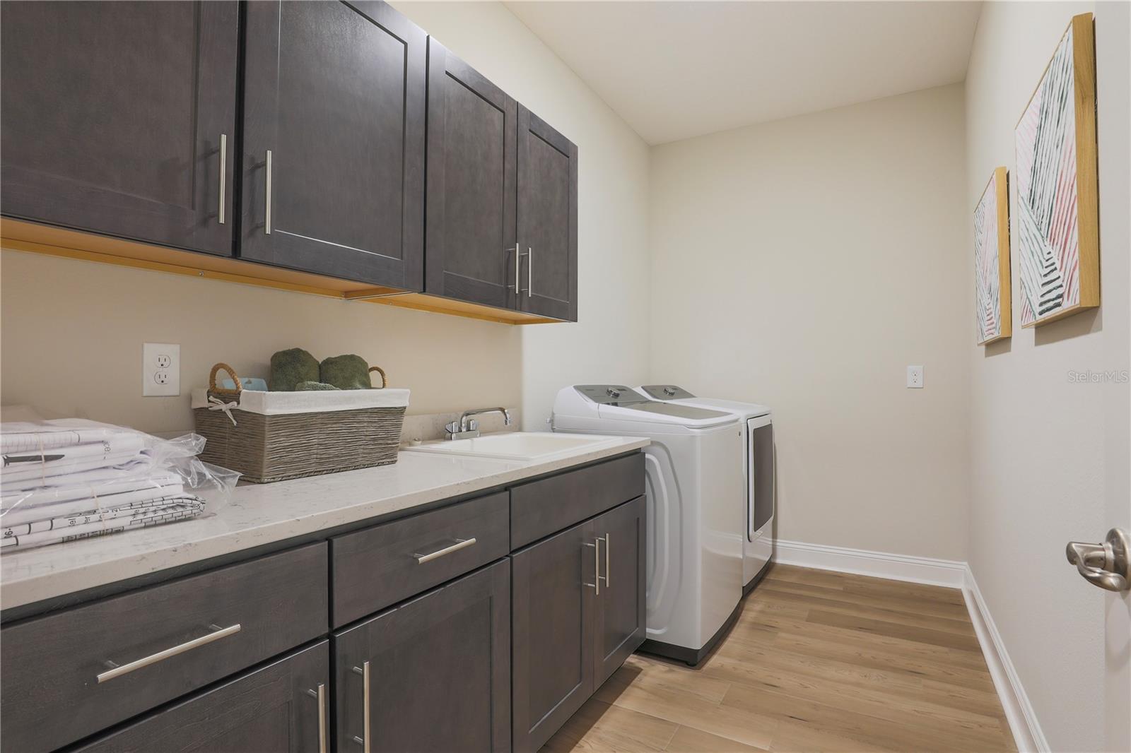 PINE RIDGE UNIT 01 - Residential