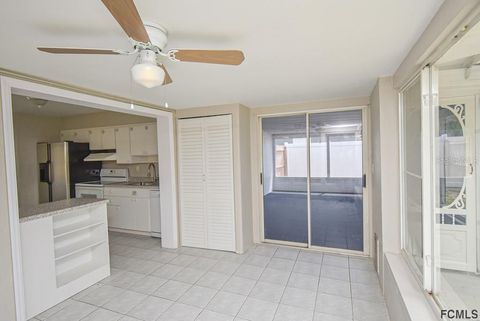 A home in null