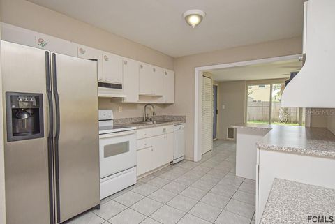 A home in null