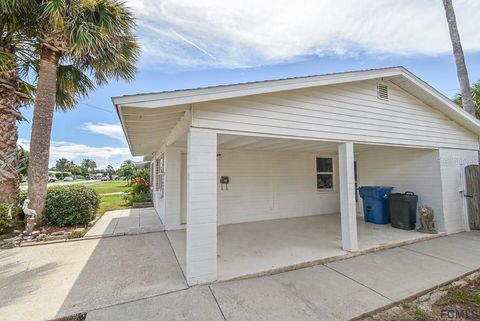 A home in null