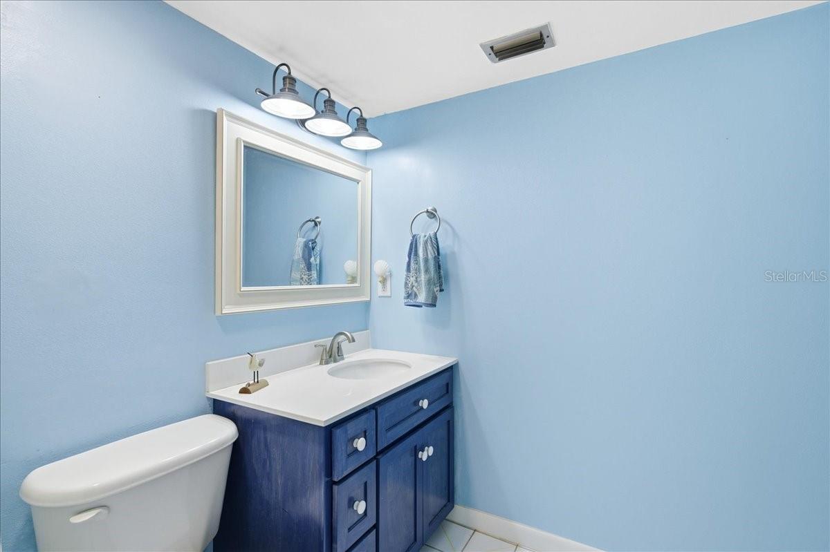 PINE RIDGE AT PALM HARBOR - Residential