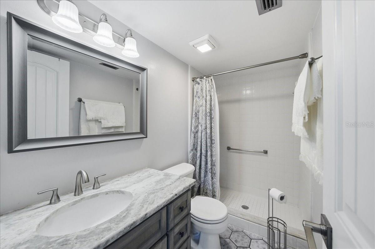 PINE RIDGE AT PALM HARBOR - Residential