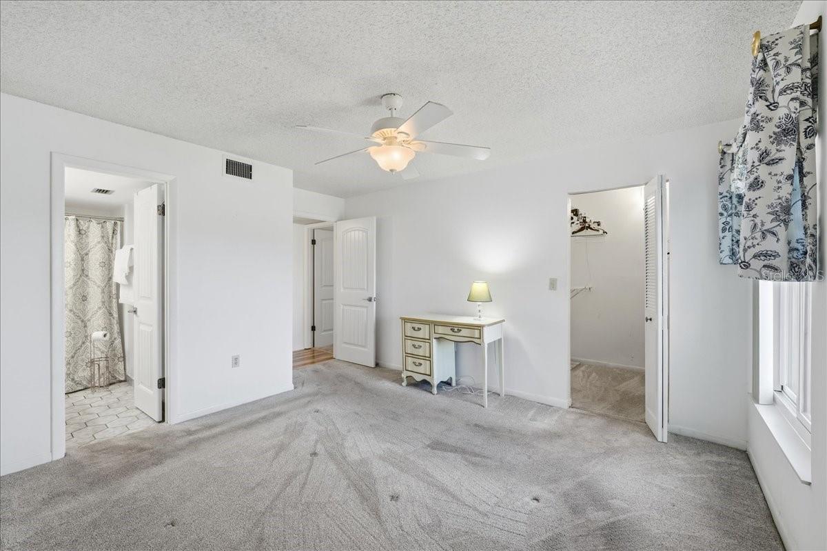 PINE RIDGE AT PALM HARBOR - Residential