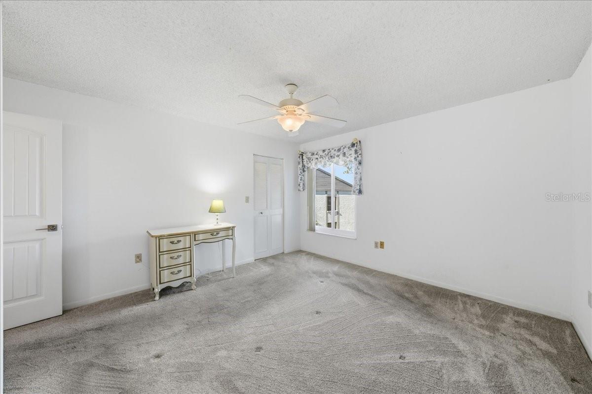 PINE RIDGE AT PALM HARBOR - Residential