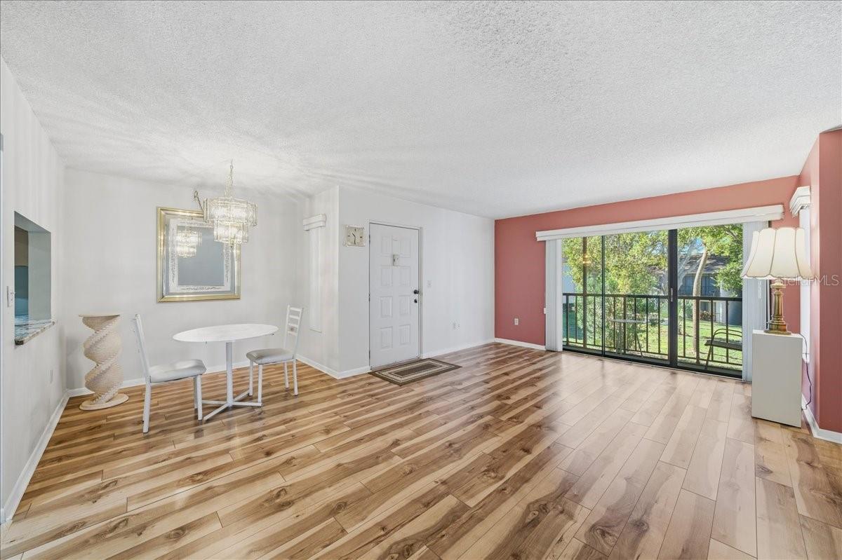 2666 PINE RIDGE WAY N C2