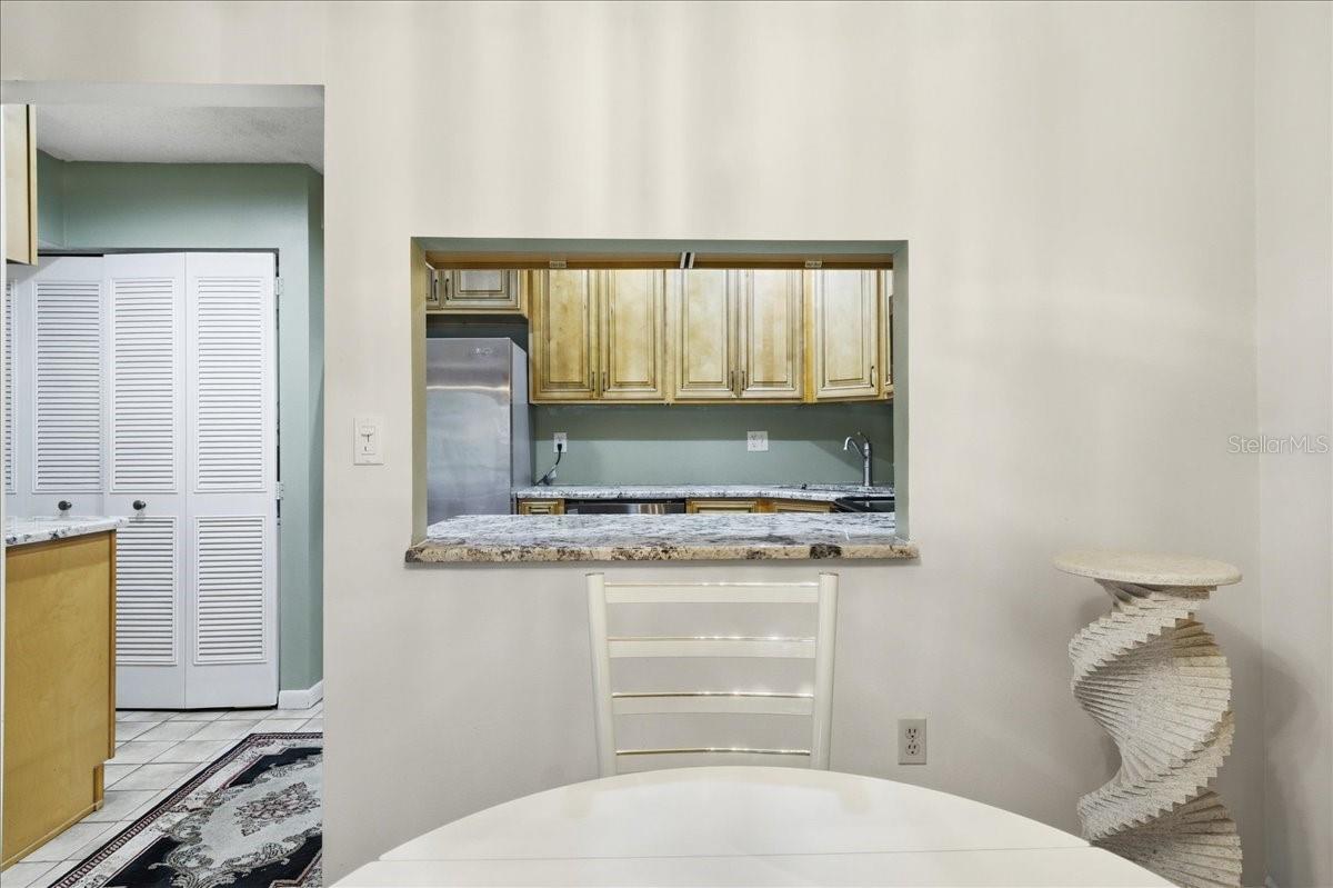 PINE RIDGE AT PALM HARBOR - Residential