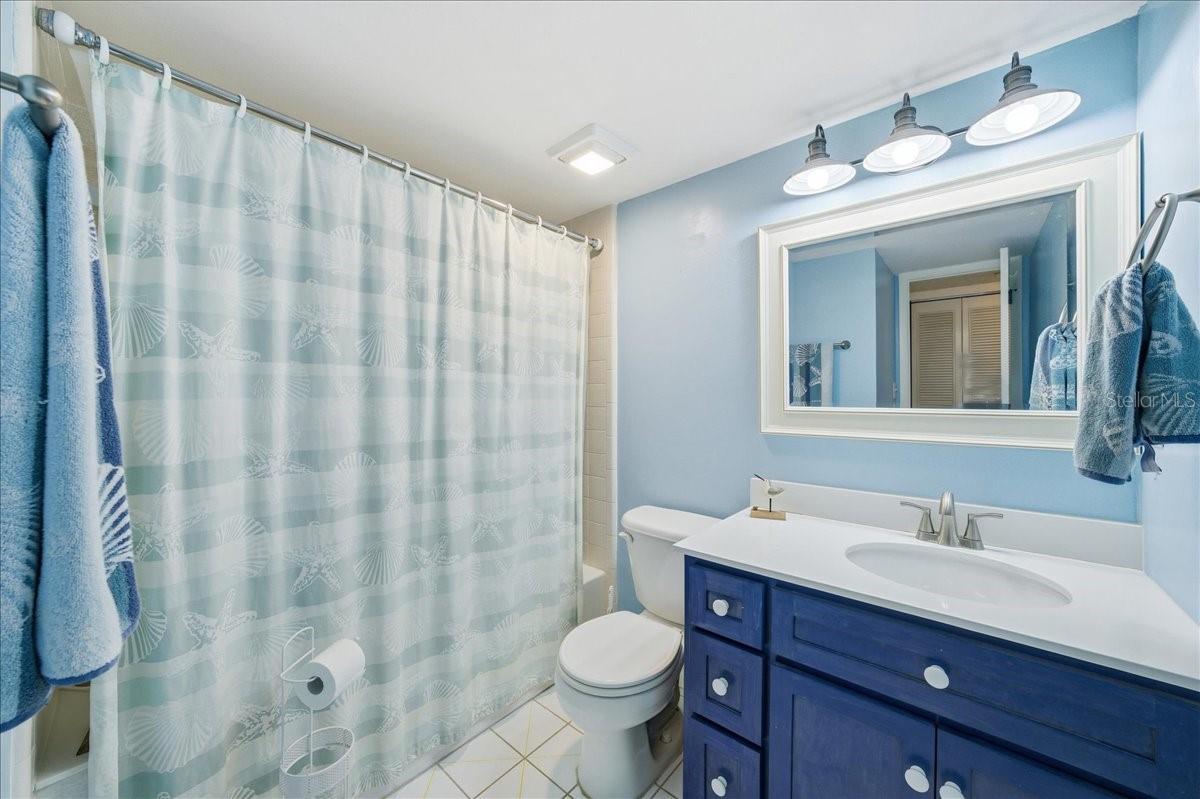 PINE RIDGE AT PALM HARBOR - Residential