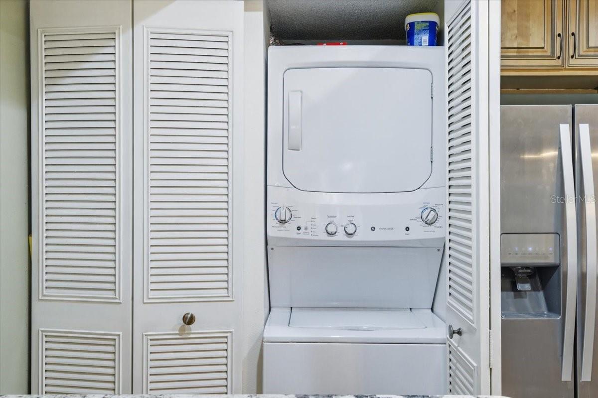 PINE RIDGE AT PALM HARBOR - Residential