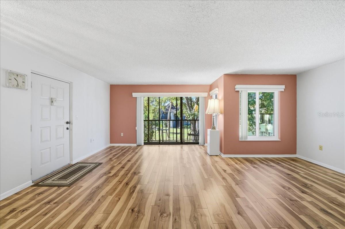 2666 PINE RIDGE WAY N C2