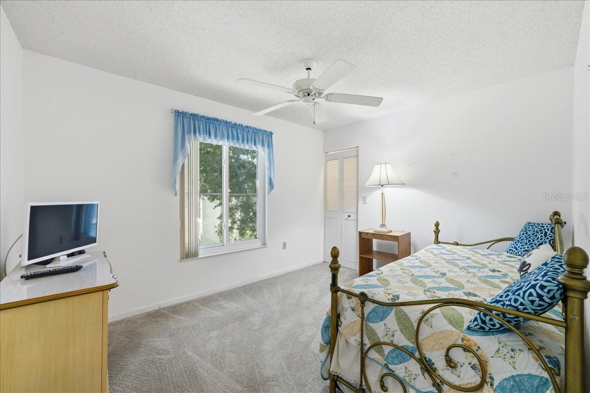 PINE RIDGE AT PALM HARBOR - Residential