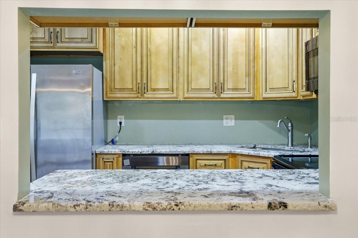 PINE RIDGE AT PALM HARBOR - Residential