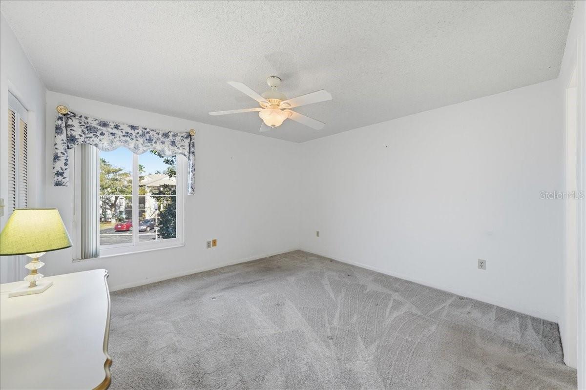 PINE RIDGE AT PALM HARBOR - Residential