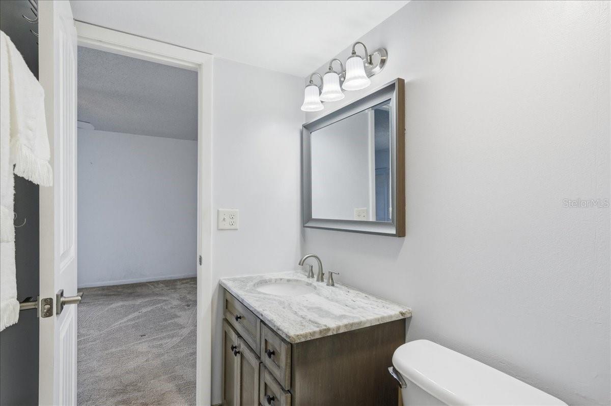 PINE RIDGE AT PALM HARBOR - Residential