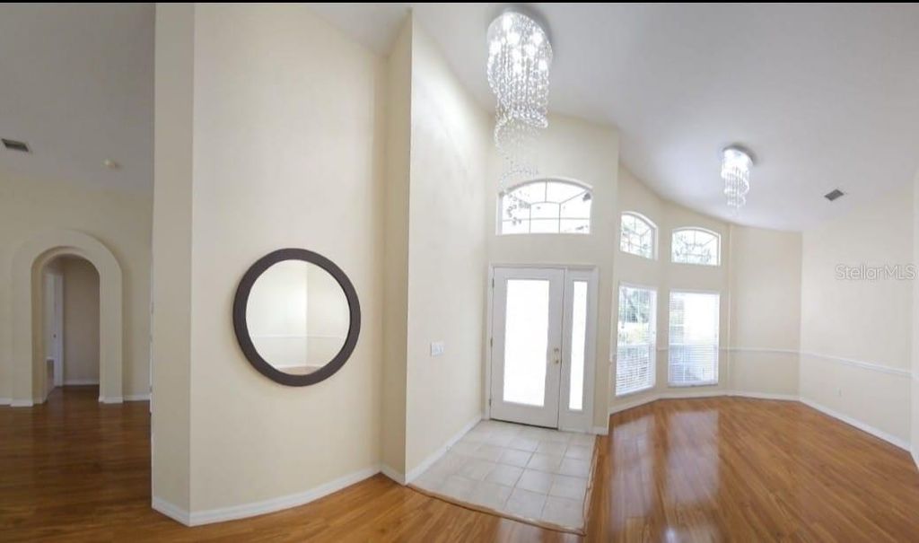 Photo of 4 St Andrews Court, Palm Coast, FL 32137 (MLS # O6354455)