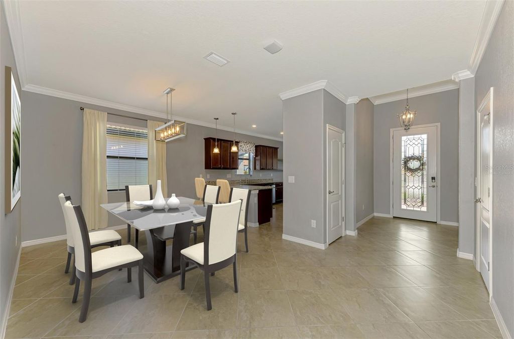 Photo of 19313 Cruise Drive, Venice, FL 34292 (MLS # N6144029)