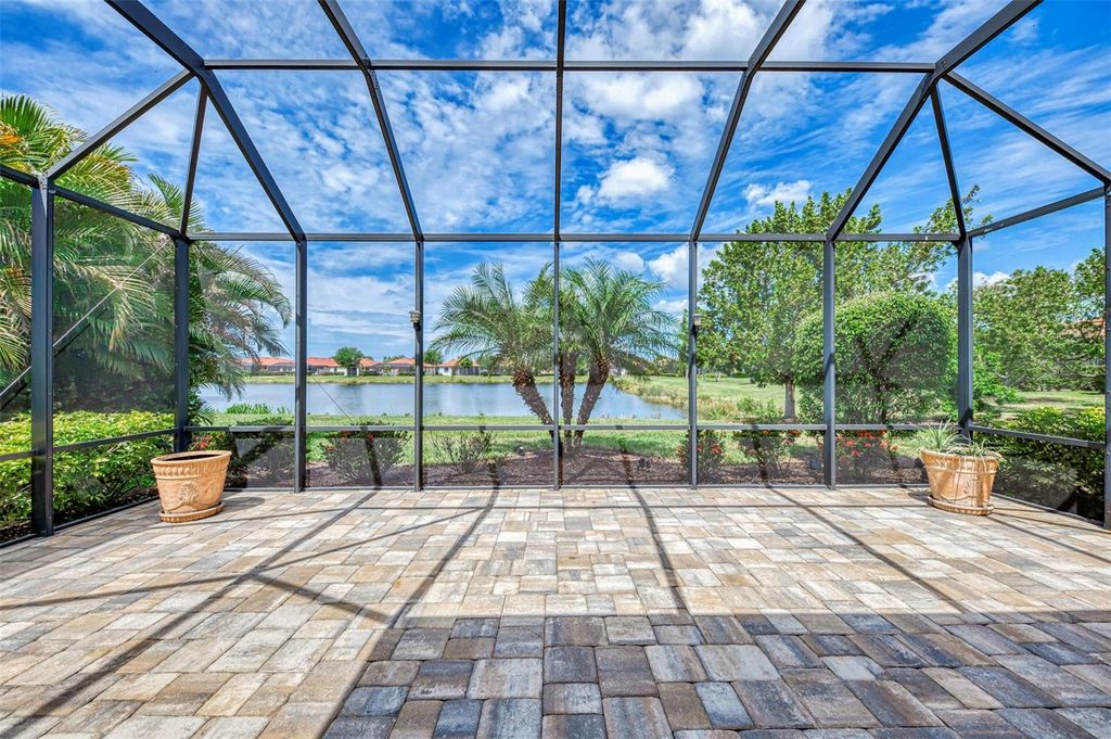 Photo of 19313 Cruise Drive, Venice, FL 34292 (MLS # N6144029)