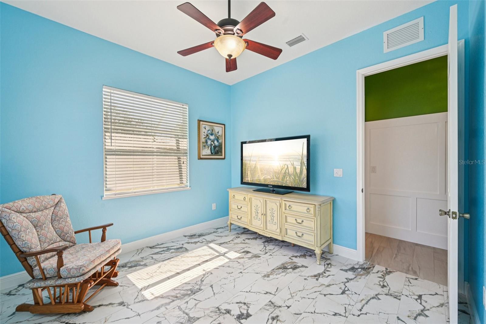 PORT CHARLOTTE SEC 061 - Residential