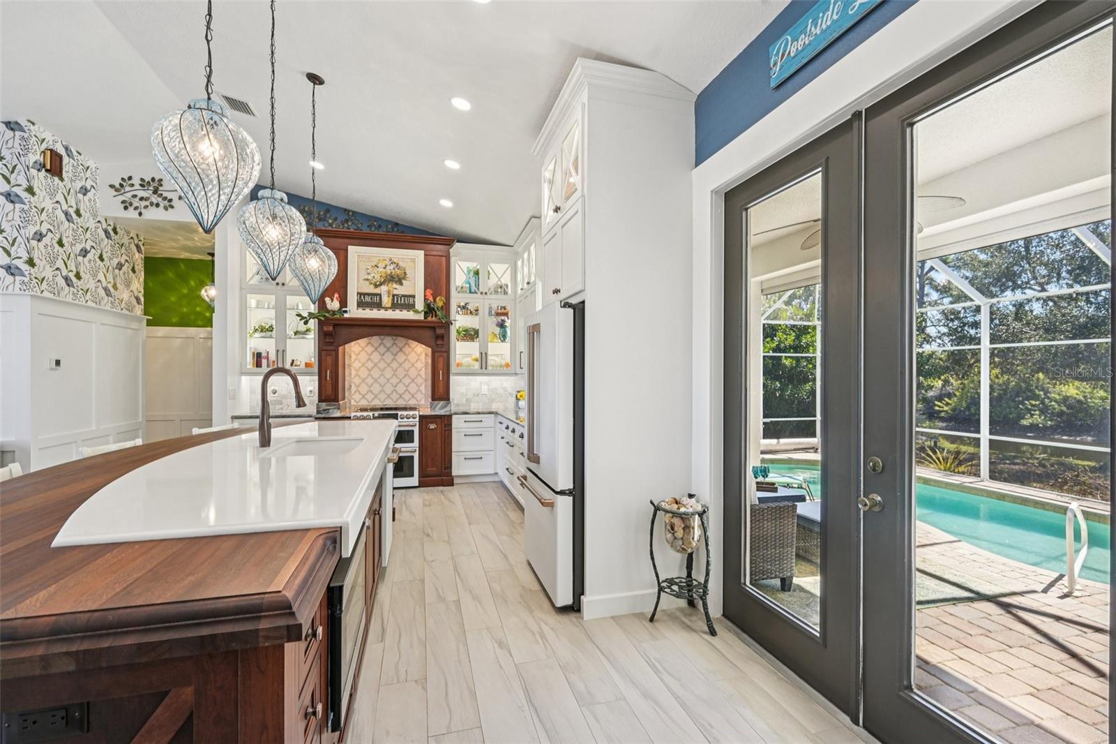 PORT CHARLOTTE SEC 061 - Residential