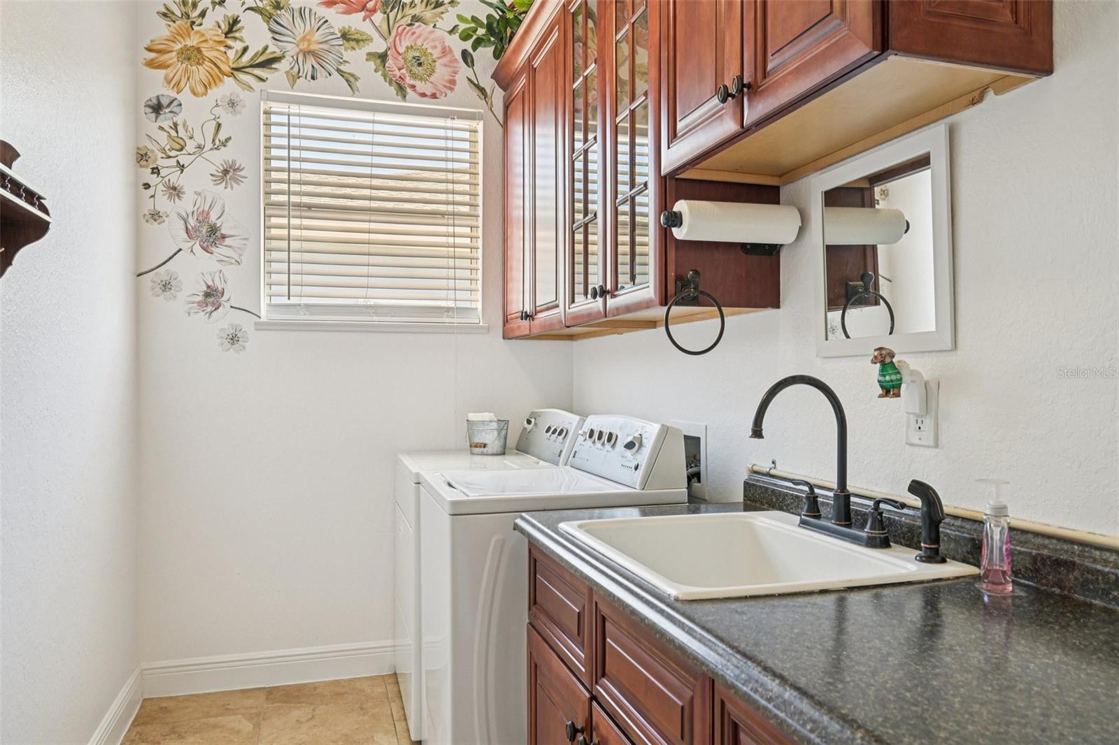 PORT CHARLOTTE SEC 061 - Residential