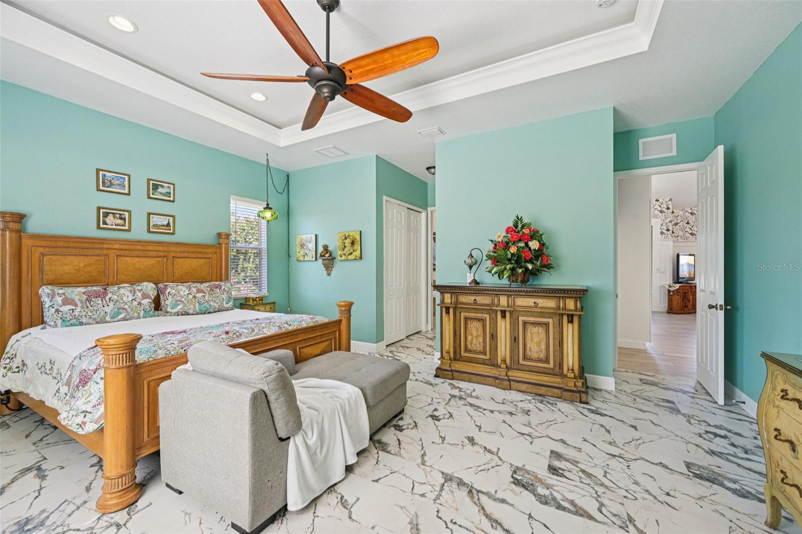 PORT CHARLOTTE SEC 061 - Residential